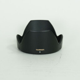 TAMRON AF18-200mmF3.5-6.3XR DiII/A14N2(ニコン用/モーター内蔵) TAMRON AF18-200mmF3.5-6.3XR DiII/A14N2(ニコン用/モーター内蔵)