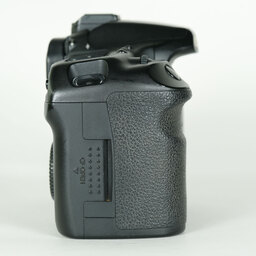 Canon EOS 40D ボディ Canon EOS 40D ボディ