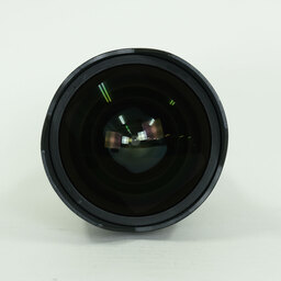 Nikon AF-S NIKKOR 14-24mm f/2.8G ED