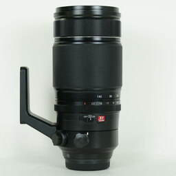 FUJIFILM XF50-140mmF2.8 R LM OIS WR