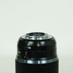 OLYMPUS M.ZUIKO DIGITAL ED 12-100mm F4.0 IS PRO