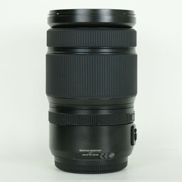 FUJIFILM GF45-100mmF4 R LM OIS WR