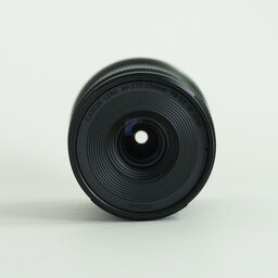 Canon RF-S55-210mm F5-7.1 IS STM Canon RF-S55-210mm F5-7.1 IS STM