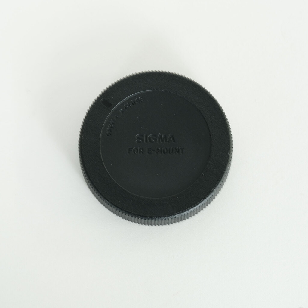 SIGMA 28-70mm F2.8 DG DN ｜Contemporary[ソニーE用]