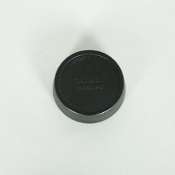 TAMRON 18-300mm F/3.5-6.3 Di III-A VC VXD (Model B061) [ソニーE用]