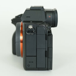 SONY α7R V(ILCE-7RM5) SONY α7R V(ILCE-7RM5)
