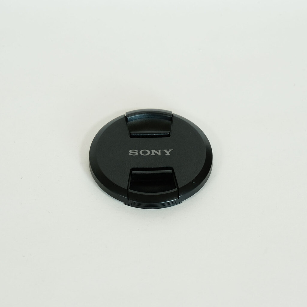 SONY FE 70-200mm F2.8 GM OSS SEL70200GM