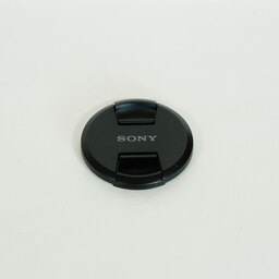 SONY FE 70-200mm F2.8 GM OSS SEL70200GM