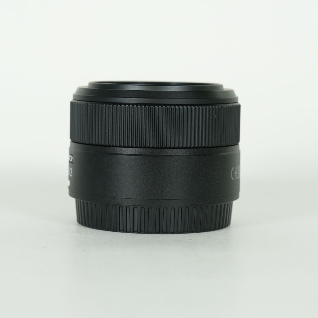 Nikon NIKKOR Z 40mm f/2の出品 | ONE SCENE（ワンシーン）