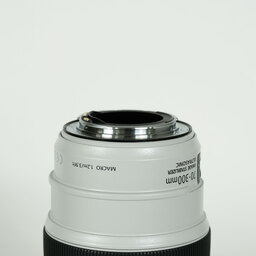 Canon EF70-300mm F4-5.6L IS USM