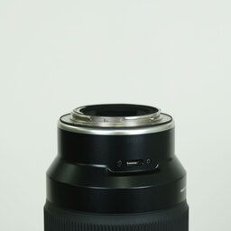 TAMRON 35-150mm F2-2.8 DiIII VXD（Model A058）[ニコンZ用]