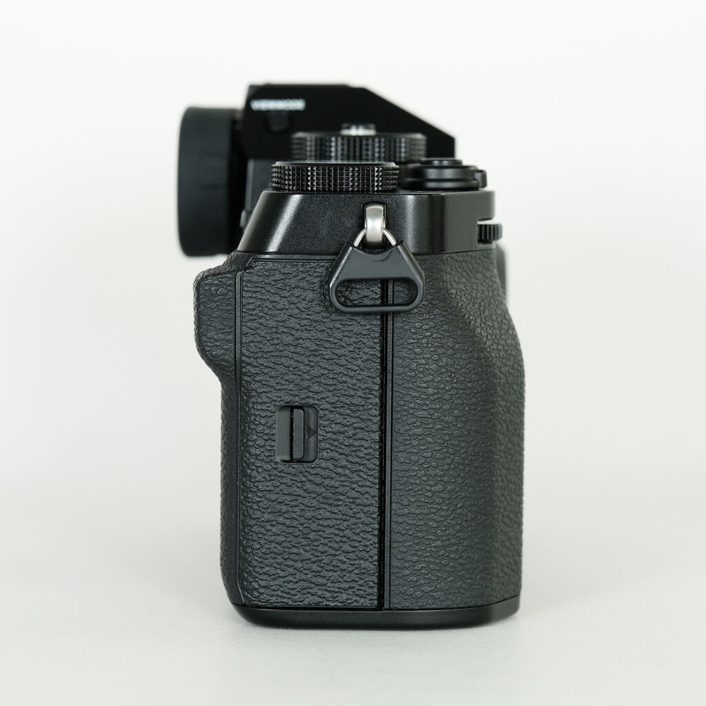 FUJIFILM X-T5の出品 | ONE SCENE（ワンシーン）