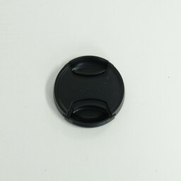 FUJIFILM XF18mmF2 R