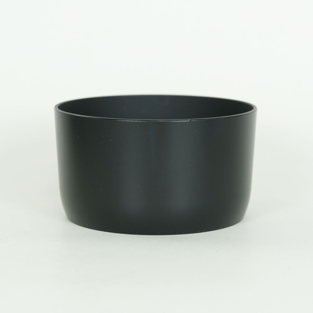 Carl Zeiss Batis 1.8/85 [ソニーE用]