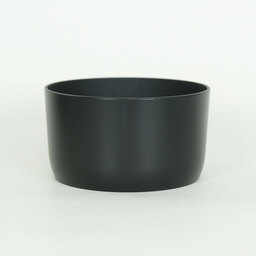 Carl Zeiss Batis 1.8/85 [ソニーE用]