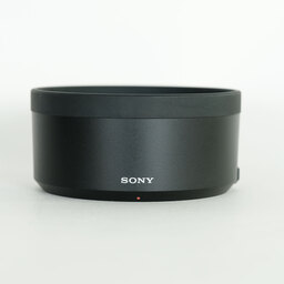 SONY FE 50mm F1.4 GM SEL50F14GM