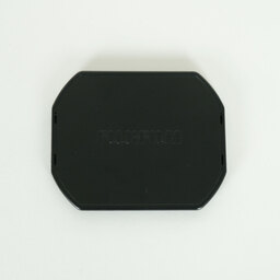 FUJIFILM XF23mmF1.4 R