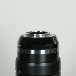 OLYMPUS M.ZUIKO DIGITAL ED 40-150mm F2.8 PRO