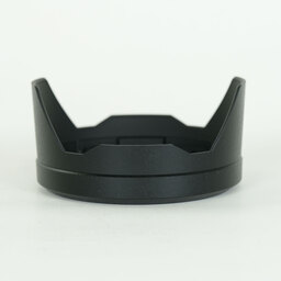 Panasonic LUMIX S 24-105mm F4 MACRO O.I.S.