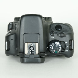 Canon EOS Kiss X7 Canon EOS Kiss X7