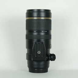 TAMRON SP 70-200mm F/2.8 Di VC USD (Model A009) [キヤノンEF用]の