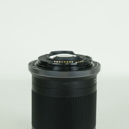 Canon RF-S18-150mm F3.5-6.3 IS STM Canon RF-S18-150mm F3.5-6.3 IS STM