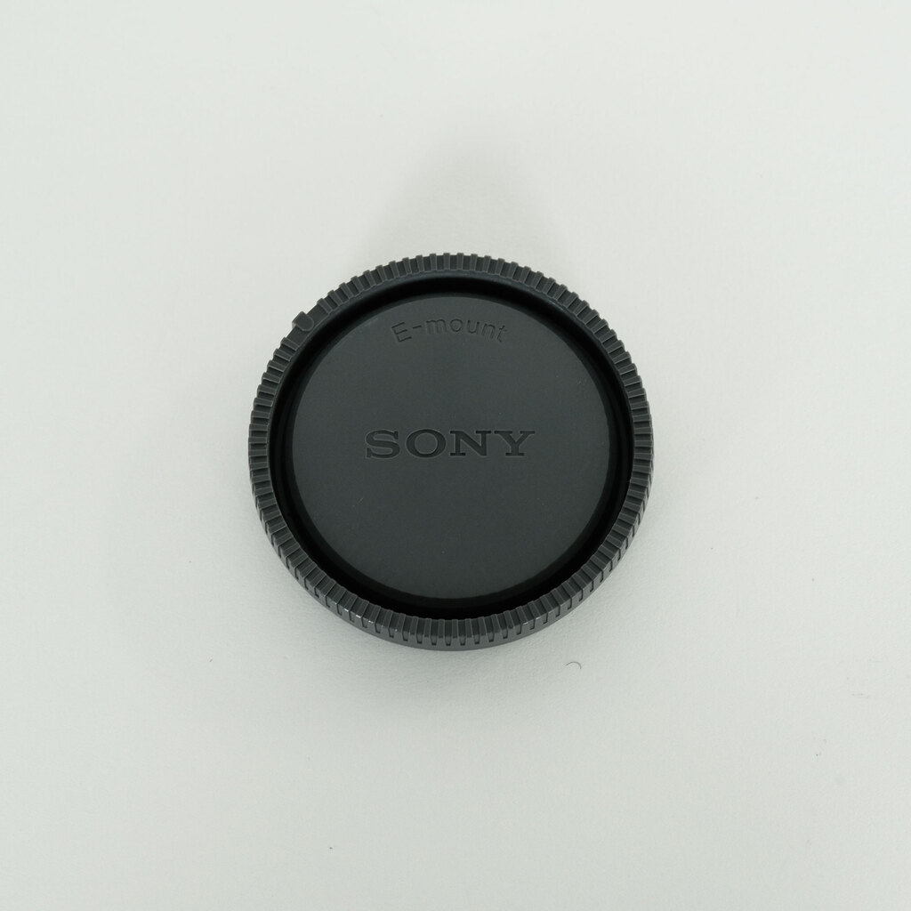 SONY FE 16-35mm F2.8 GM SEL1635GM