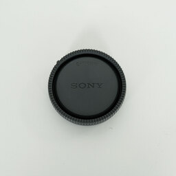 SONY FE 16-35mm F2.8 GM SEL1635GM