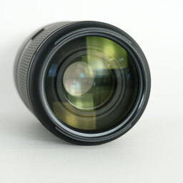 TAMRON 70-180mm F/2.8 Di III VXD (Model A056) [ ソニーE用 ]