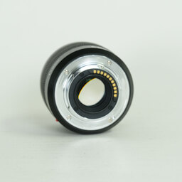 Panasonic LEICA DG SUMMILUX 25mm F1.4 ASPH. H-X025