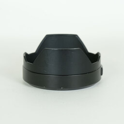 Panasonic LEICA DG VARIO-ELMARIT 12-60mm / F2.8-4.0 ASPH. / POWER O.I.S.