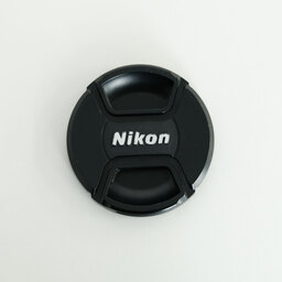 Nikon AF-S NIKKOR 24mm f/1.8G ED