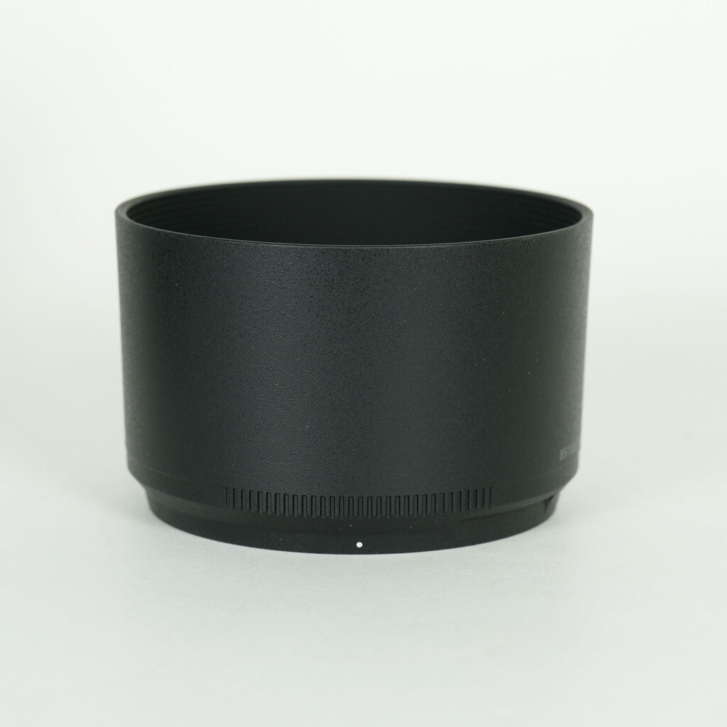 Nikon NIKKOR Z 85mm f/1.8 S Nikon NIKKOR Z 85mm f/1.8 S
