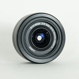 Panasonic LUMIX DC-G100V 標準ズームレンズ ＋ トライポッドグリップキット