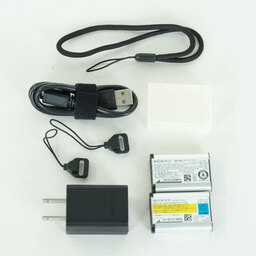 SONY Cyber-shot DSC-RX100M7 SONY Cyber-shot DSC-RX100M7