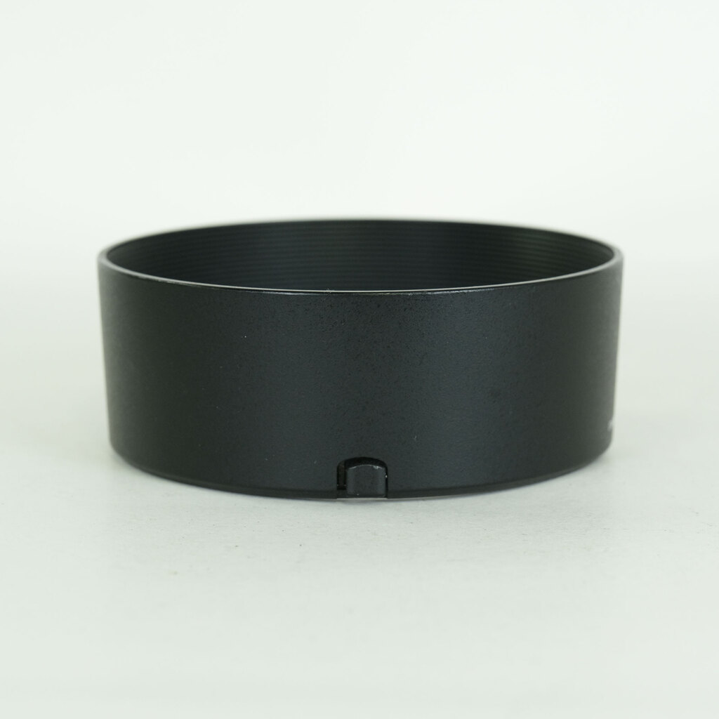 Canon EF85mm F1.4L IS USM