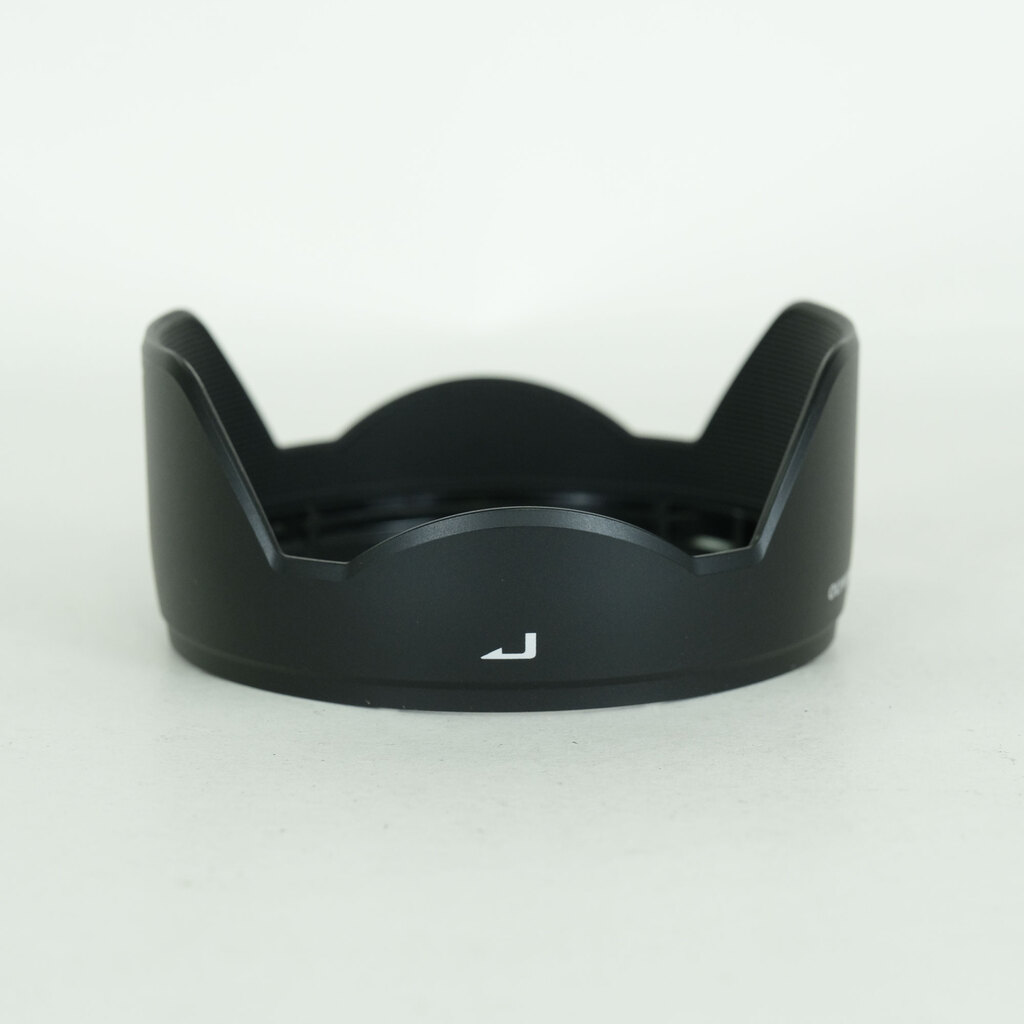 OLYMPUS M.ZUIKO DIGITAL ED 12‑200mm F3.5-6.3