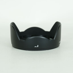 OLYMPUS M.ZUIKO DIGITAL ED 12‑200mm F3.5-6.3