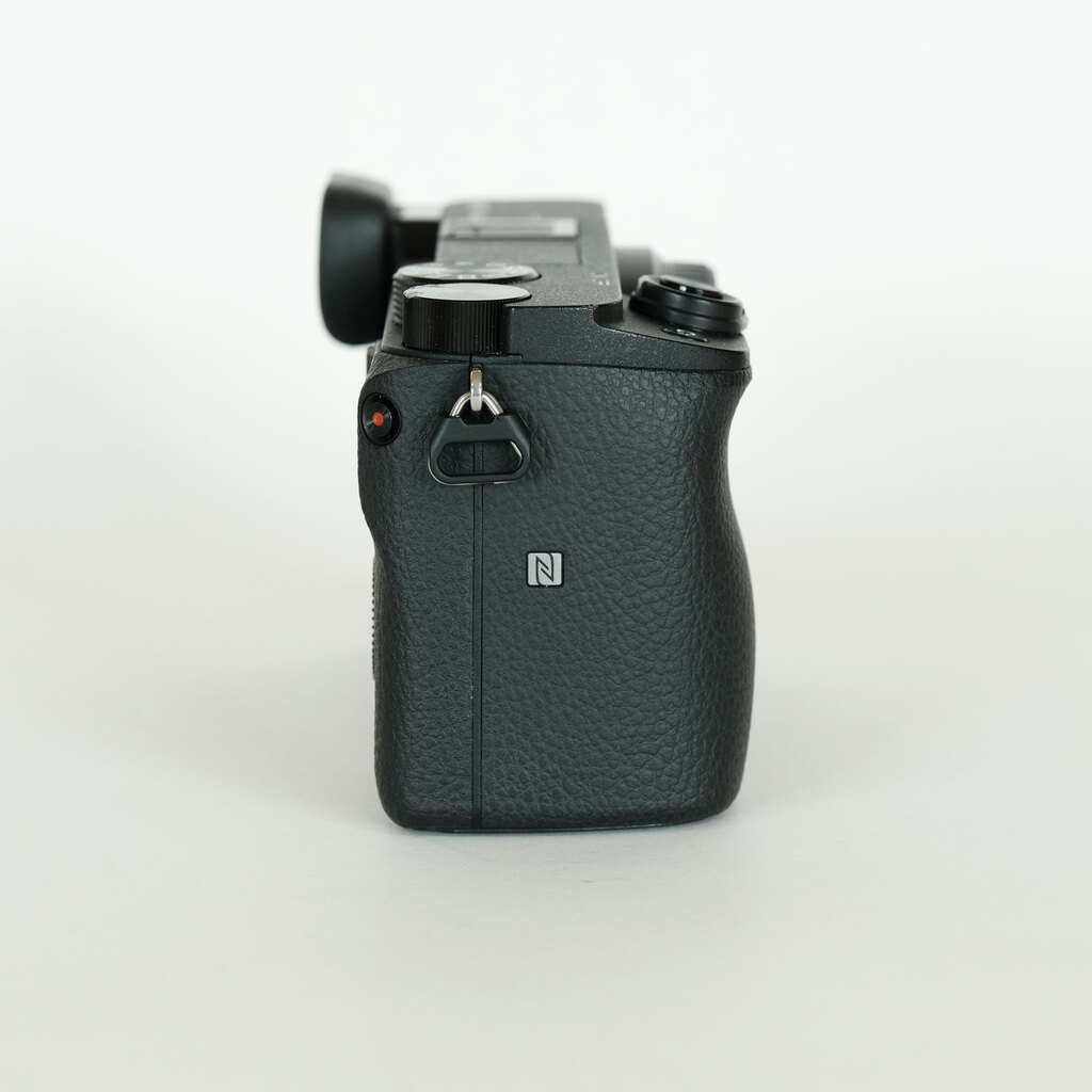 SONY α6300（ILCE-6300）