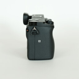 SONY α6300（ILCE-6300）