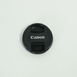 Canon RF-S55-210mm F5-7.1 IS STM