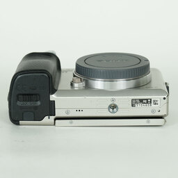 SONY α6000(ILCE-6000) SONY α6000(ILCE-6000)