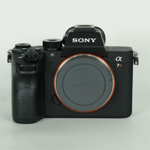 SONY α7R III （ILCE-7RM3）を徹底解説。作例からおすすめレンズまで