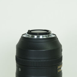 Nikon AF-S NIKKOR 28-300mm f/3.5-5.6G ED VR