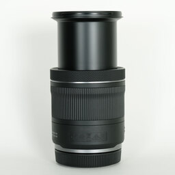 Canon RF24-105mm F4-7.1 IS STM