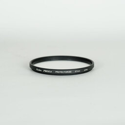 SONY Vario-Tessar T＊ FE 24-70mm F4 ZA OSS SEL2470Z