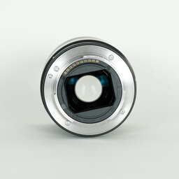 SONY Sonnar T* FE 55mm F1.8 ZA SEL55F18Z