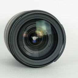 TAMRON 18-300mm F/3.5-6.3 Di III-A VC VXD (Model B061) [フジフイルムX用]