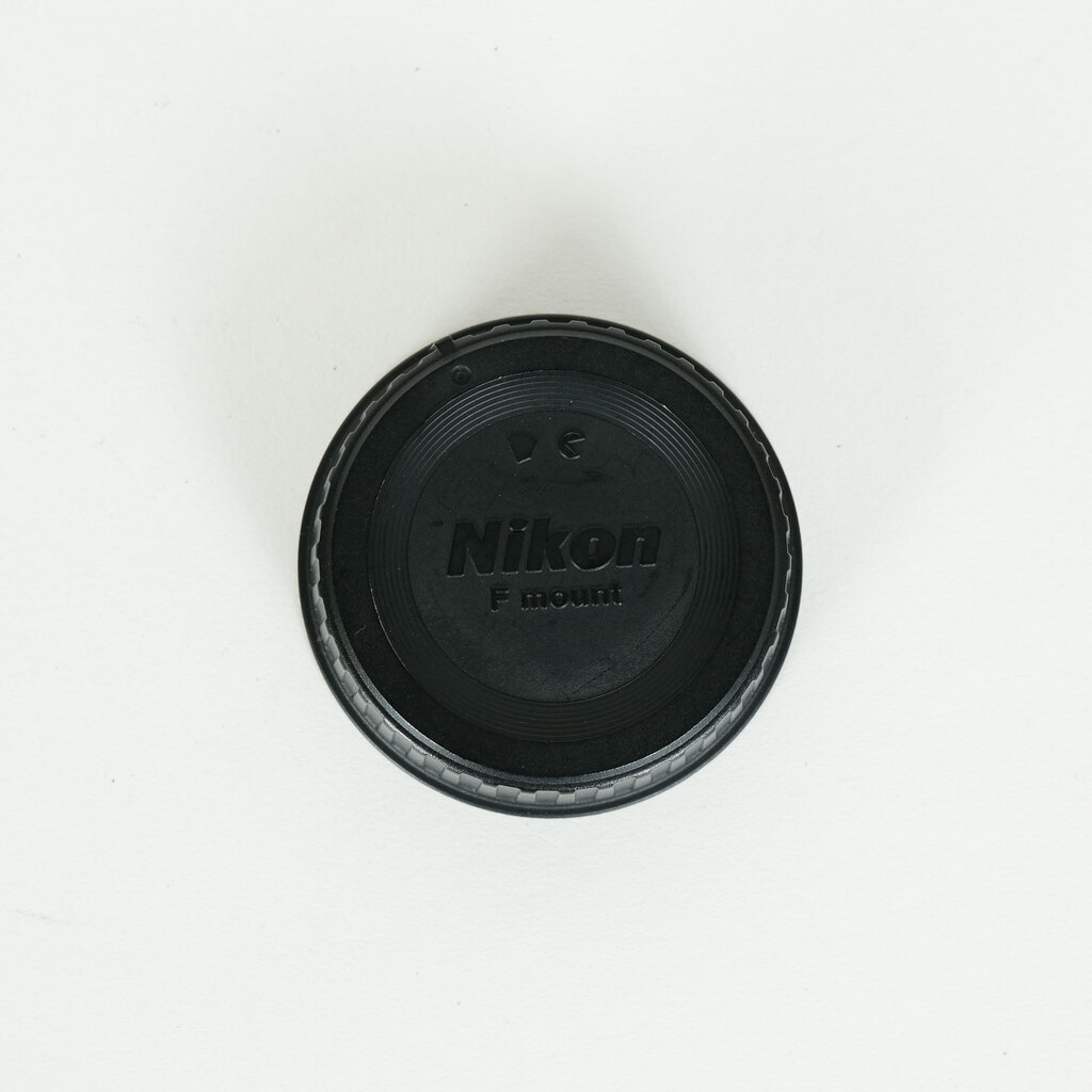 TAMRON SP AF17-50mm F2.8 XR DiII LD Aspherical[IF](ニコン用)   Model A16N レンズ内モーター無し