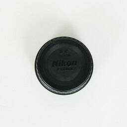 TAMRON SP AF17-50mm F2.8 XR DiII LD Aspherical[IF](ニコン用)   Model A16N レンズ内モーター無し